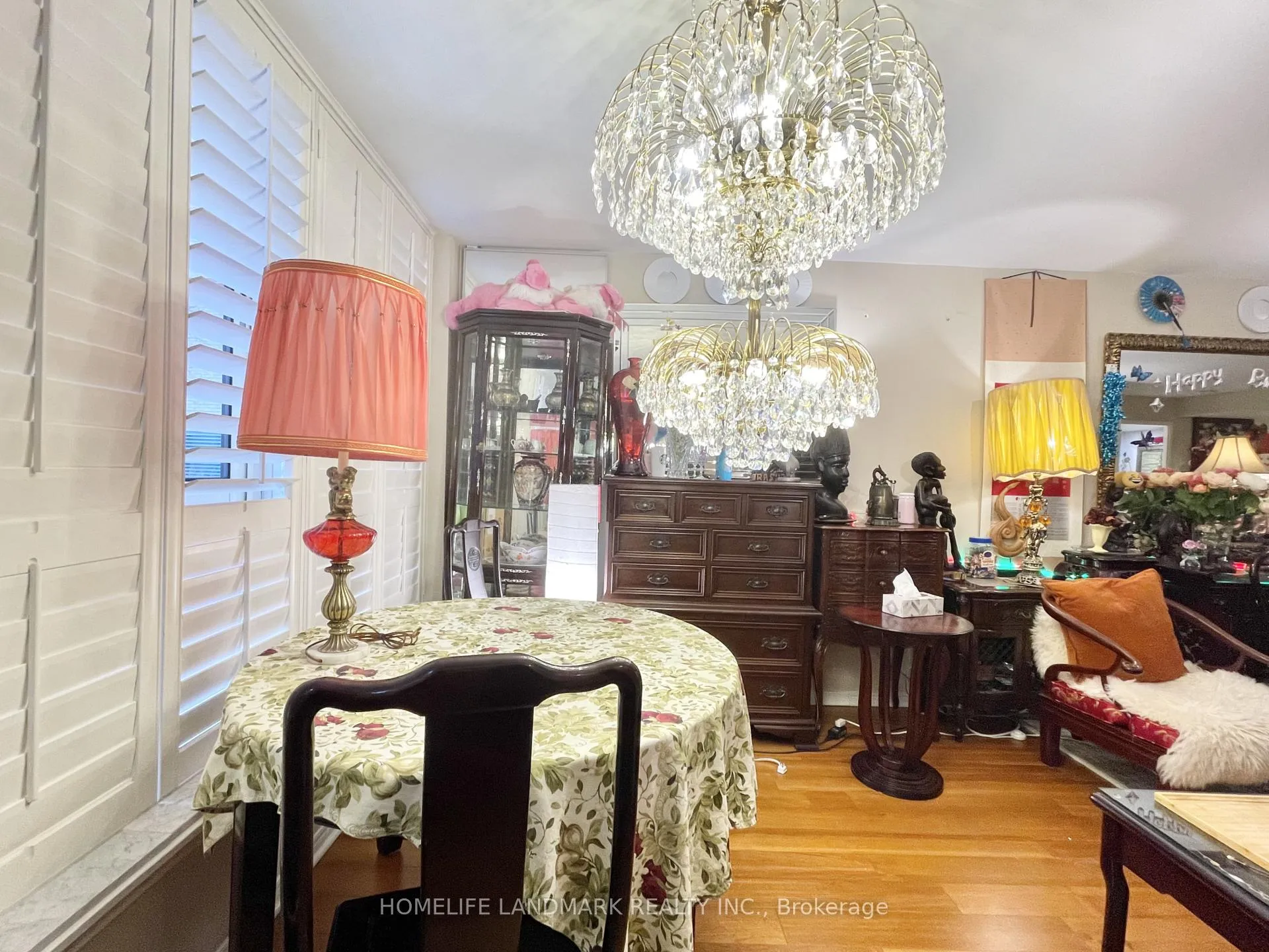 Photo 8 of Unit 202, 225 Davenport Road, Toronto, The Annex — HOMEH