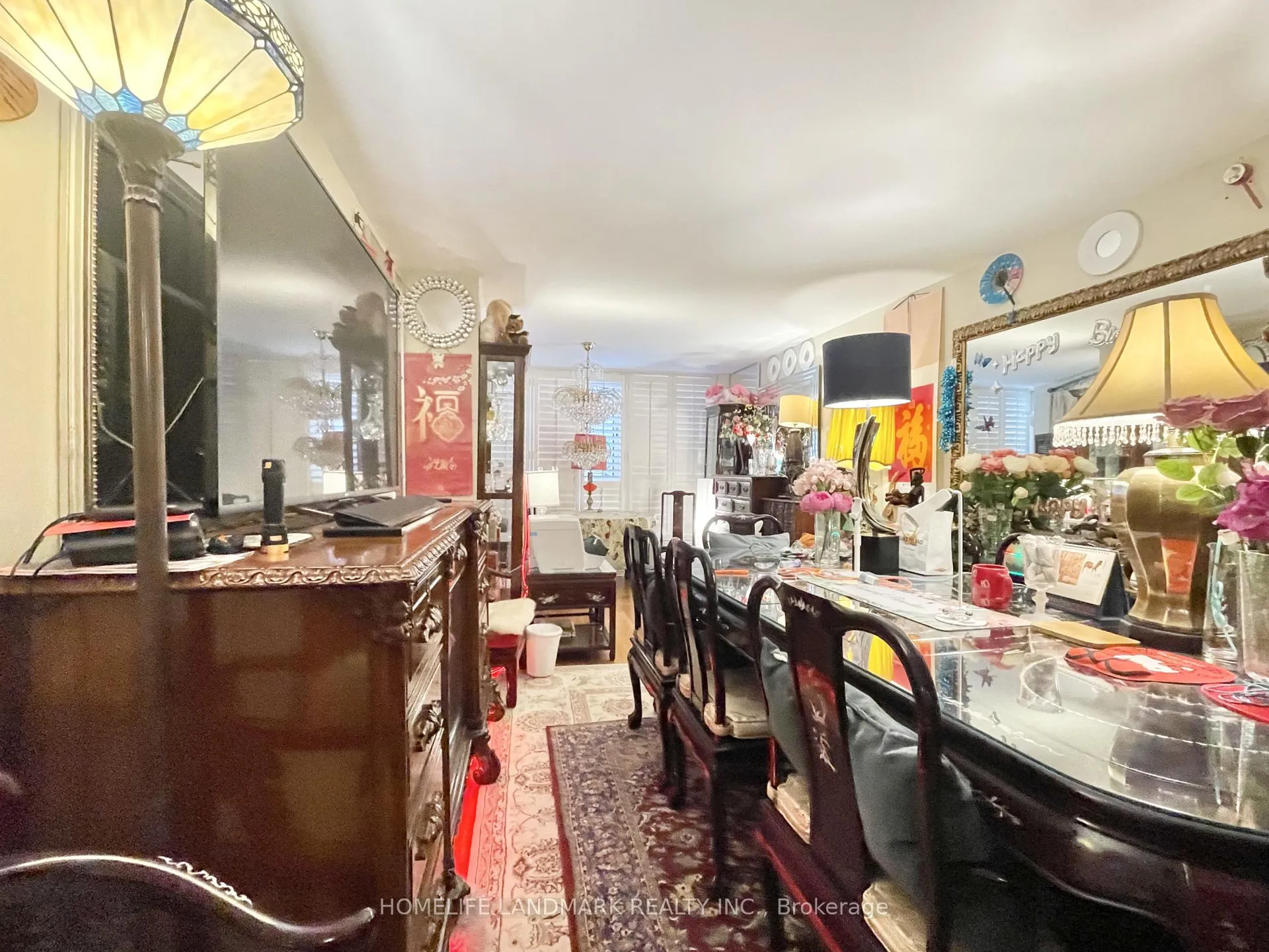 Photo 9 of Unit 202, 225 Davenport Road, Toronto, The Annex — HOMEH