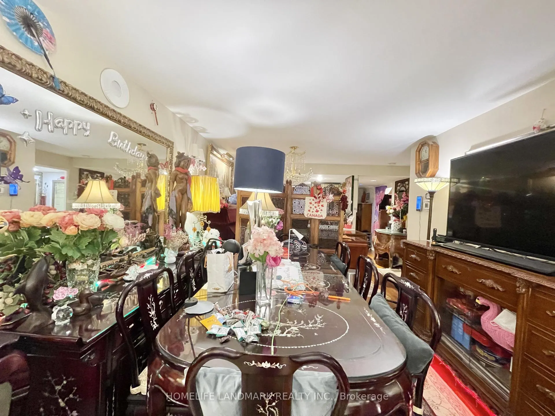 Photo 12 of Unit 202, 225 Davenport Road, Toronto, The Annex — HOMEH