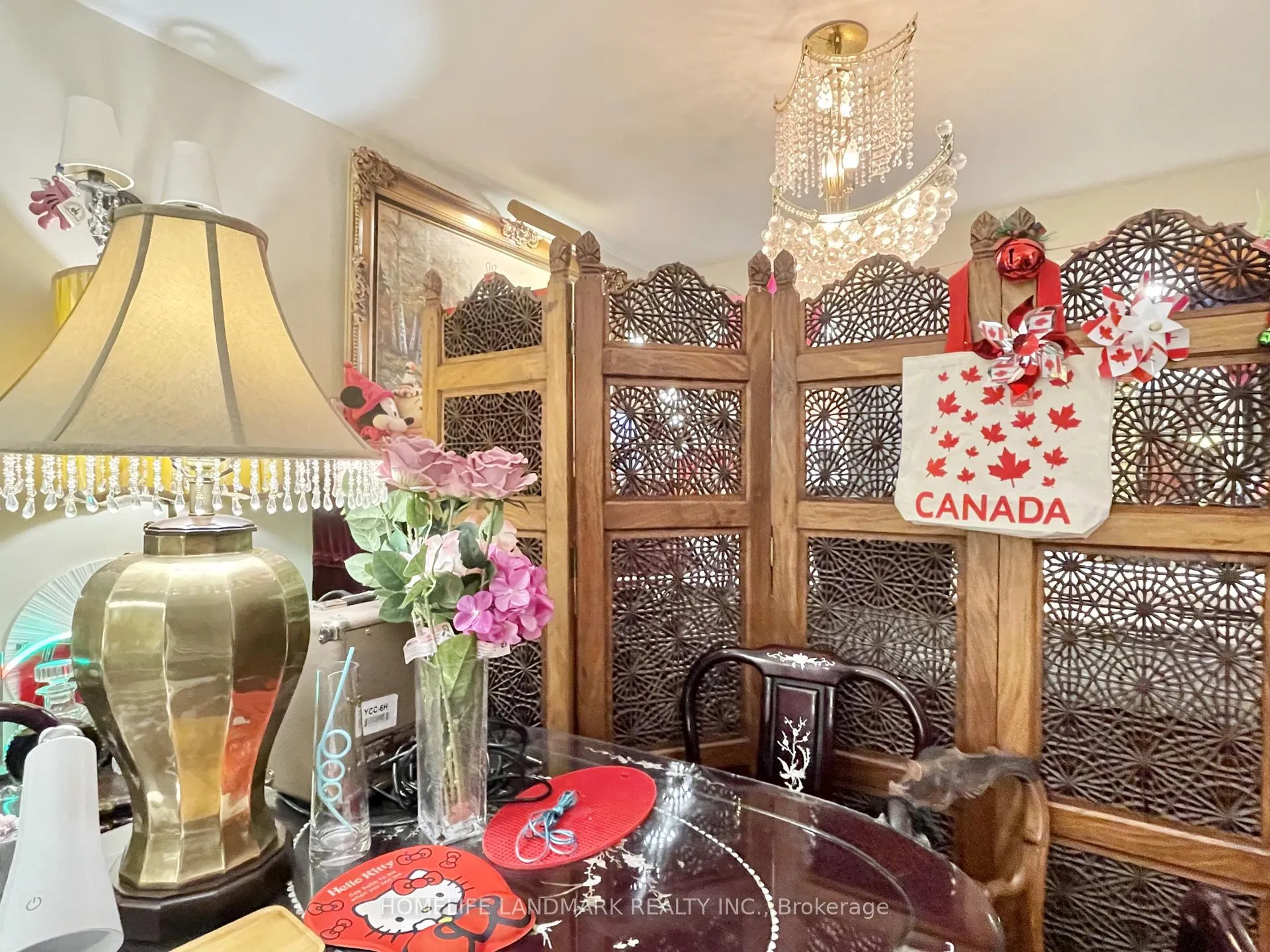 Photo 13 of Unit 202, 225 Davenport Road, Toronto, The Annex — HOMEH