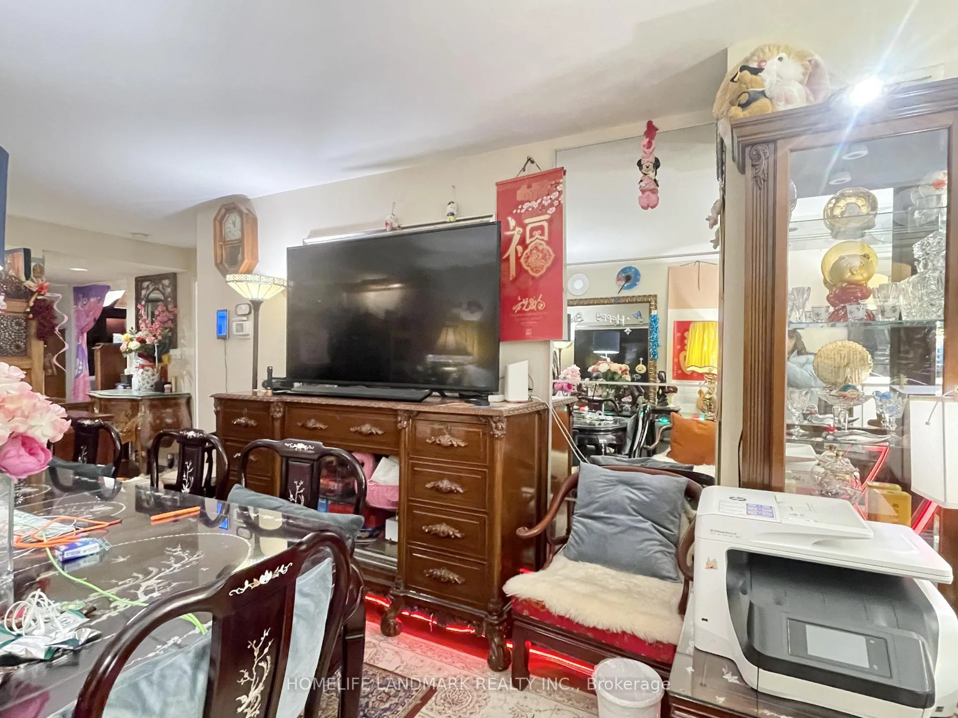 Photo 14 of Unit 202, 225 Davenport Road, Toronto, The Annex — HOMEH