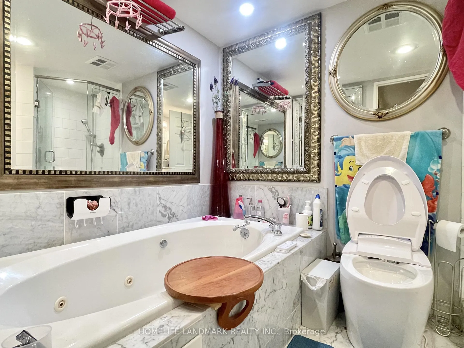 Photo 15 of Unit 202, 225 Davenport Road, Toronto, The Annex — HOMEH