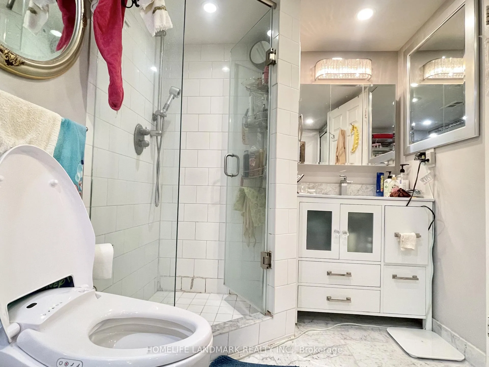 Photo 16 of Unit 202, 225 Davenport Road, Toronto, The Annex — HOMEH