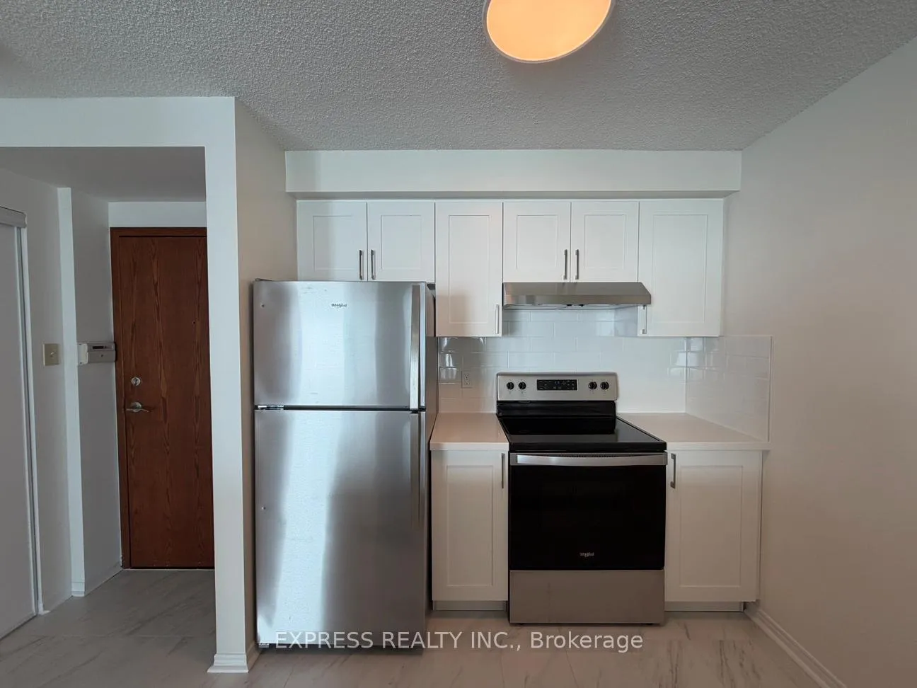 Photo 1 of Unit 2105, 10 Queens Quay W, Toronto, Waterfront Communities — HOMEH