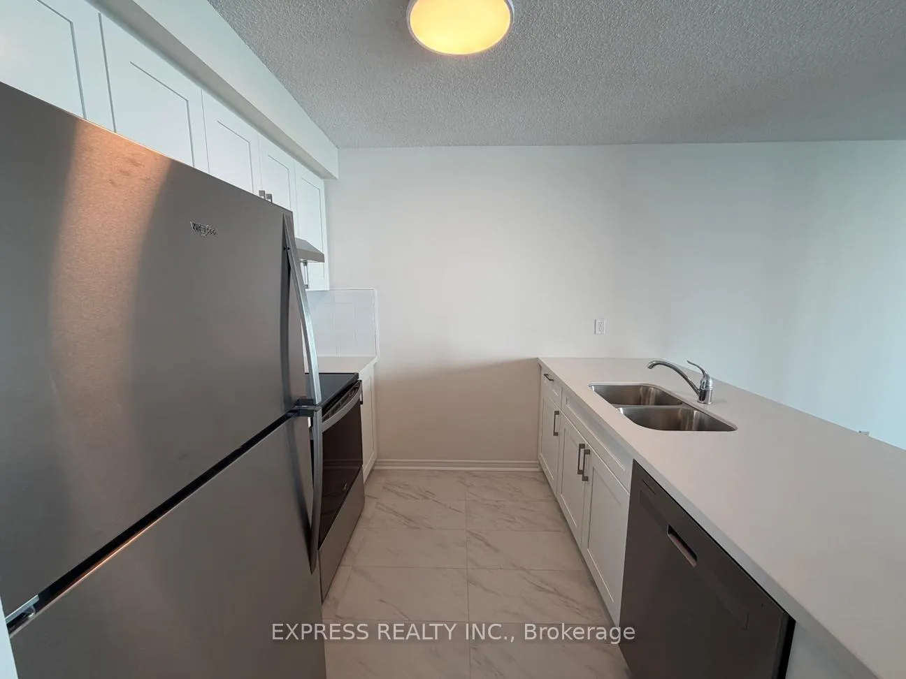 Photo 2 of Unit 2105, 10 Queens Quay W, Toronto, Waterfront Communities — HOMEH