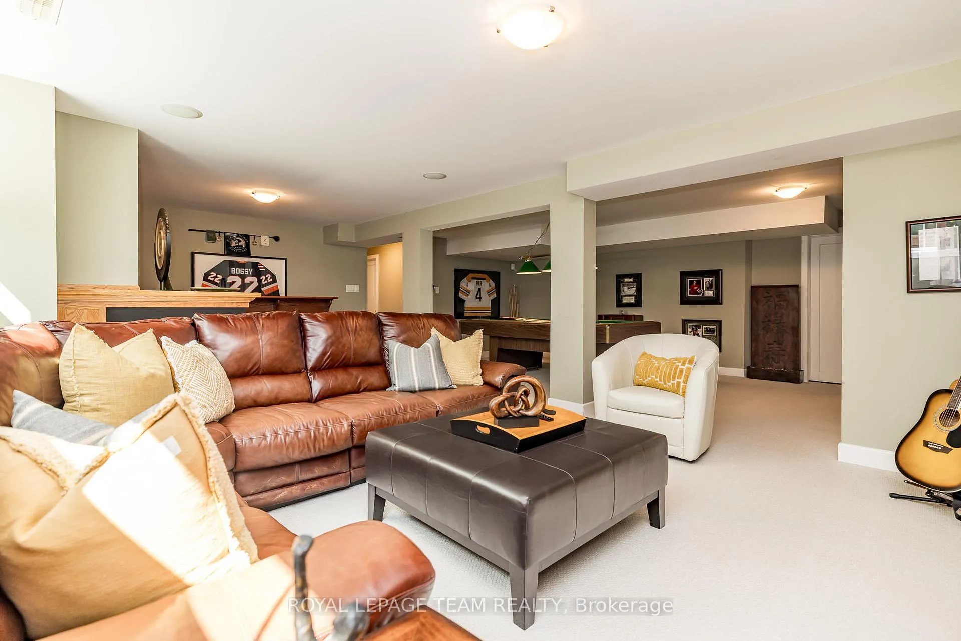 Photo 30 of 19 Turtle Point Private, Ottawa, Kanata - Morgan's Grant/South March — HOMEH