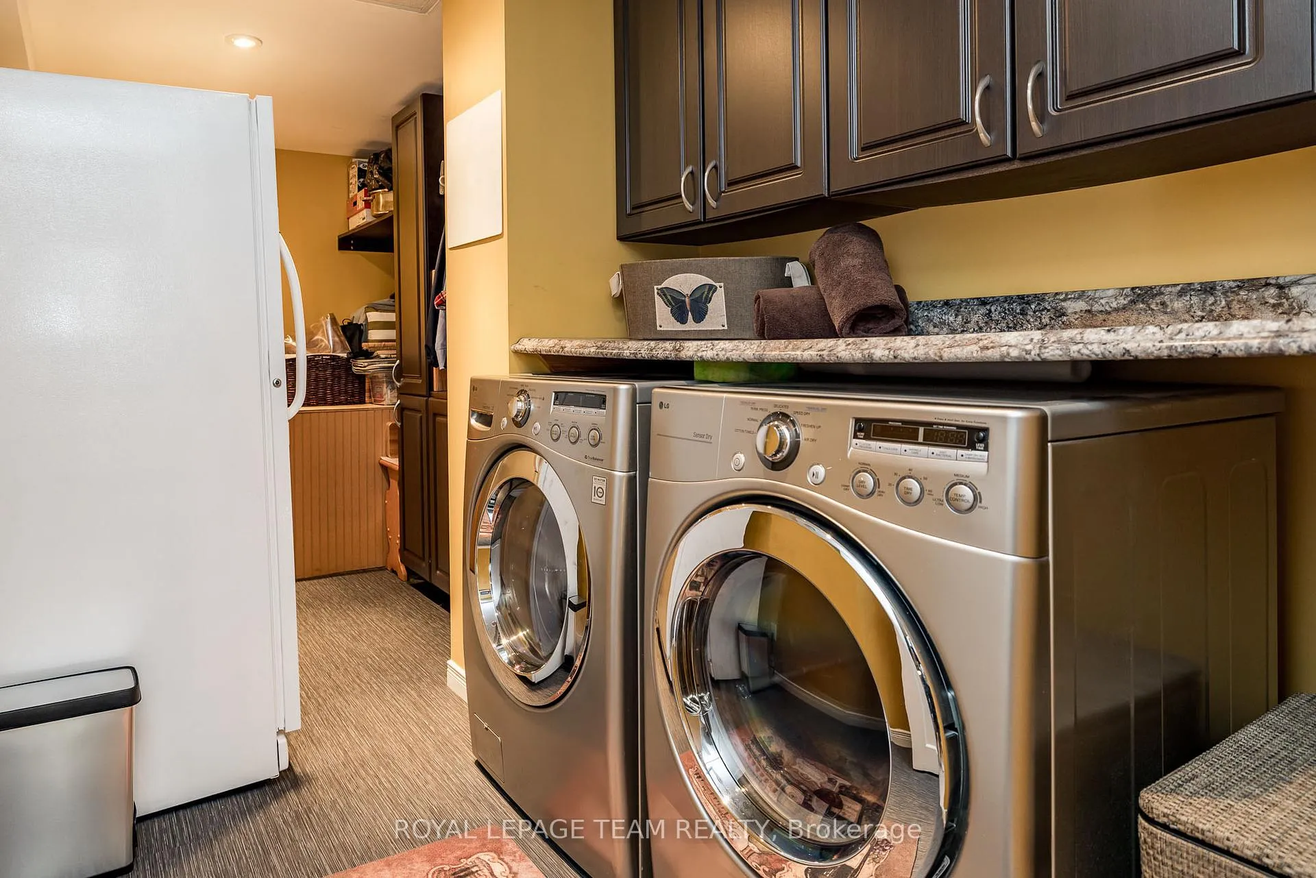 Photo 36 of 19 Turtle Point Private, Ottawa, Kanata - Morgan's Grant/South March — HOMEH
