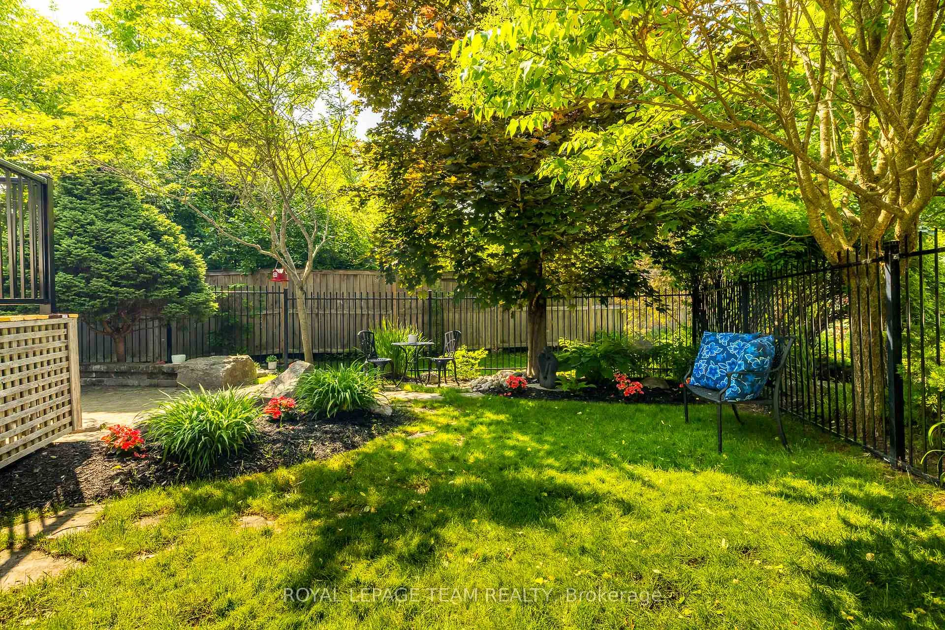 Photo 43 of 19 Turtle Point Private, Ottawa, Kanata - Morgan's Grant/South March — HOMEH