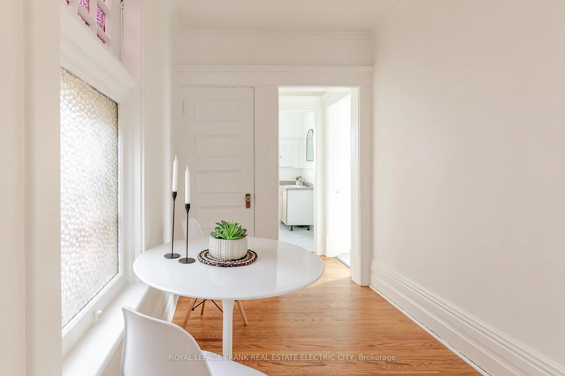 Photo 20 of 497 Gilmour Street, Peterborough, Town Ward 3 — HOMEH