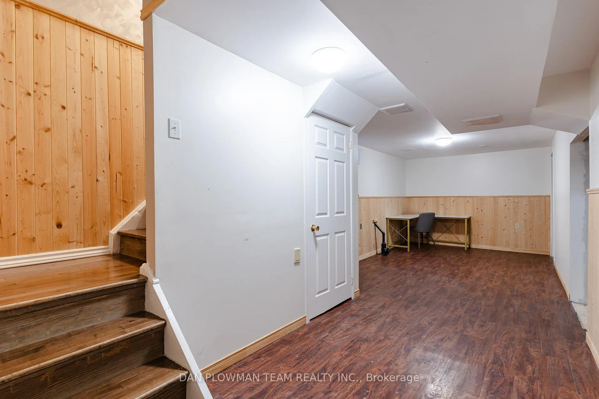 Photo 29 of 81 Trudeau Drive, Clarington, Bowmanville — HOMEH