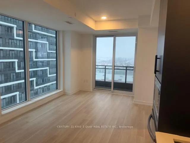 Photo 5 of Unit 1111, 9751 Markham Road, Markham, Greensborough — HOMEH