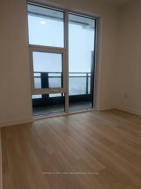 Photo 10 of Unit 1111, 9751 Markham Road, Markham, Greensborough — HOMEH