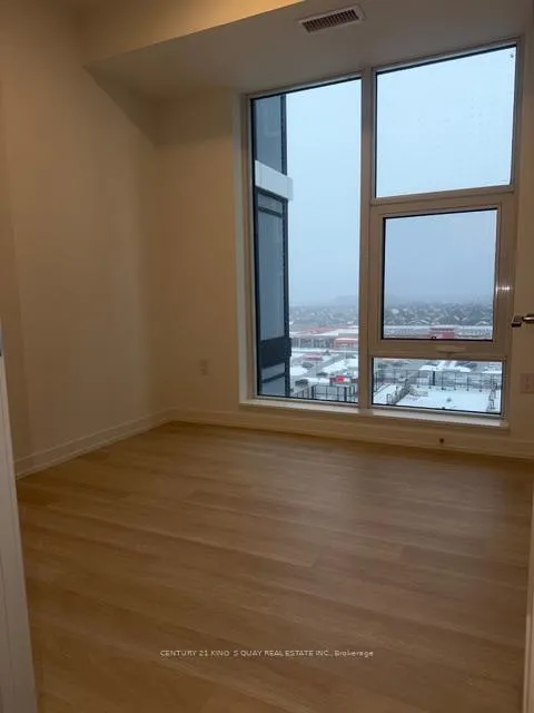 Photo 11 of Unit 1111, 9751 Markham Road, Markham, Greensborough — HOMEH