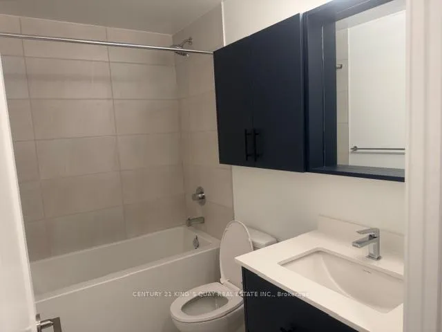 Photo 12 of Unit 1111, 9751 Markham Road, Markham, Greensborough — HOMEH