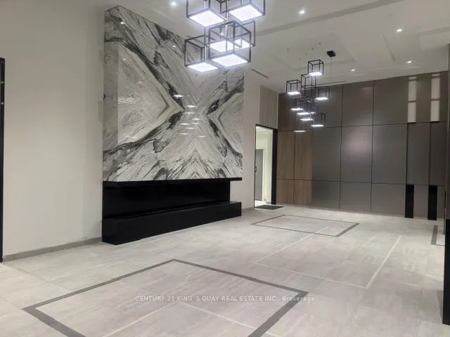 Photo 16 of Unit 1111, 9751 Markham Road, Markham, Greensborough — HOMEH
