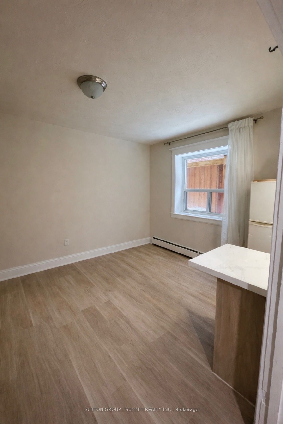 Photo 3 of Unit 106, 98 Vaughan Road, Toronto, Humewood-Cedarvale — HOMEH