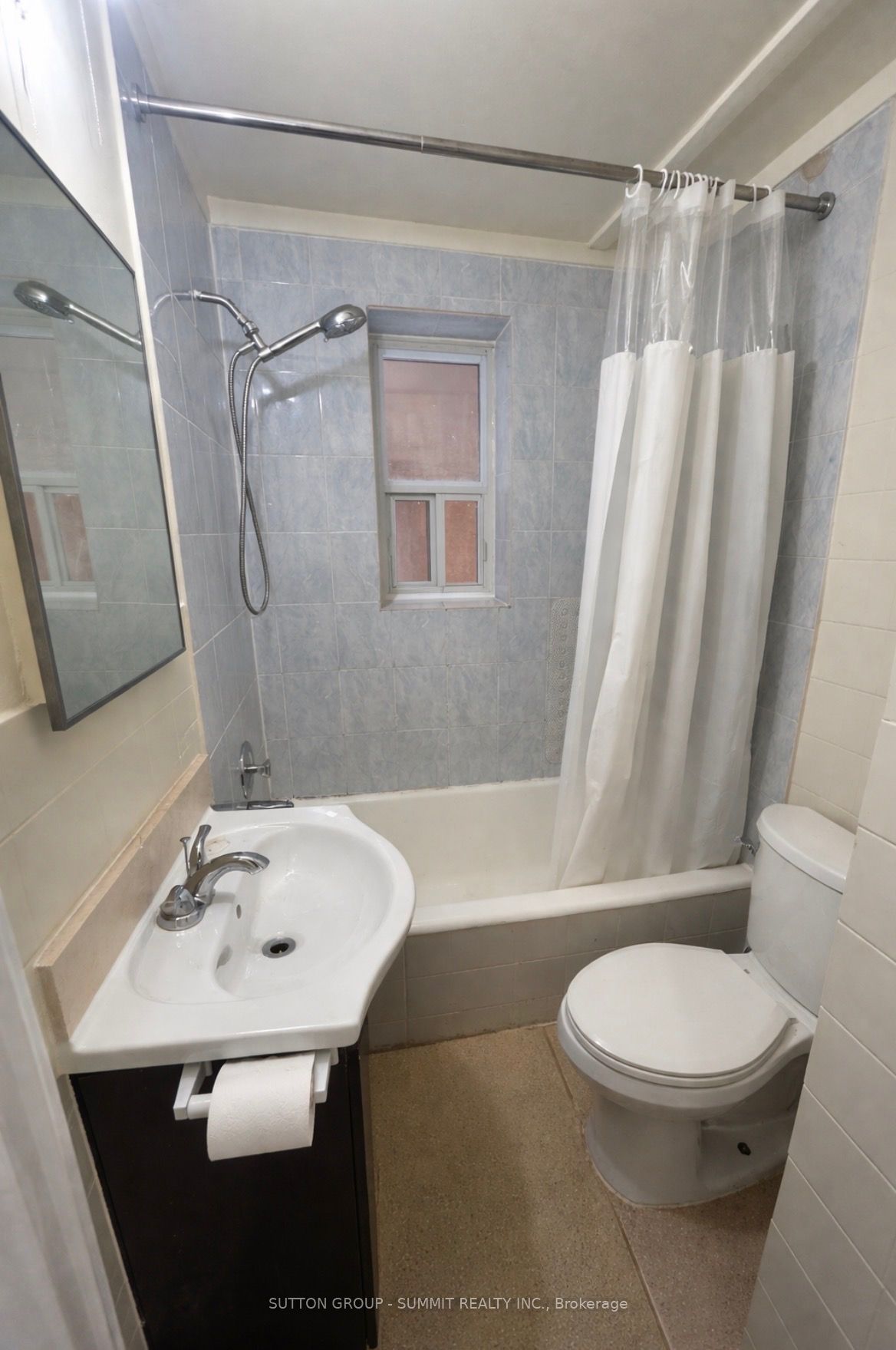 Photo 6 of Unit 106, 98 Vaughan Road, Toronto, Humewood-Cedarvale — HOMEH