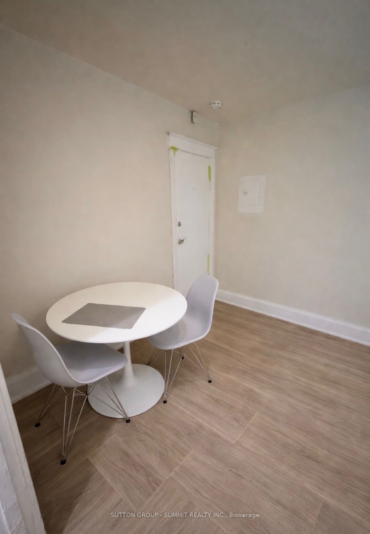 Photo 4 of Unit 106, 98 Vaughan Road, Toronto, Humewood-Cedarvale — HOMEH