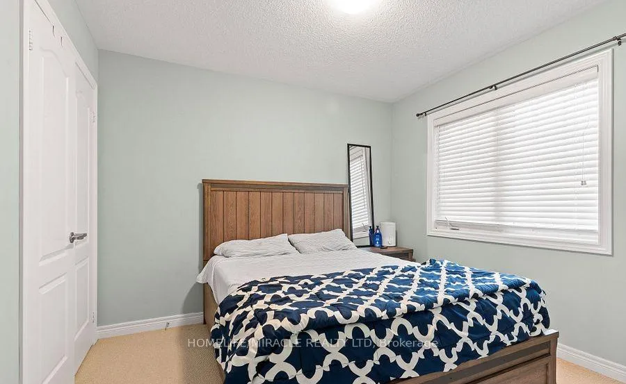 Photo 31 of 11 Thornapple Street, Brampton, Sandringham-Wellington — HOMEH