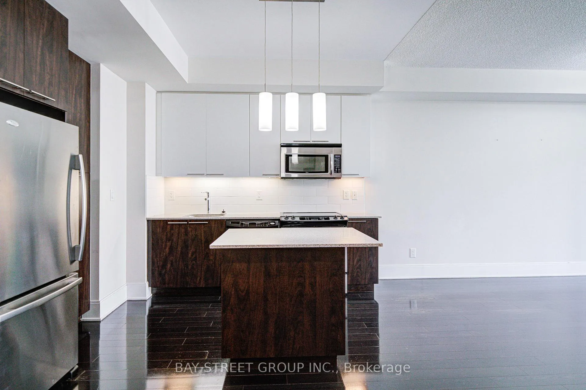Photo 17 of Unit 212, 70 Roehampton Avenue, Toronto, Mount Pleasant West — HOMEH