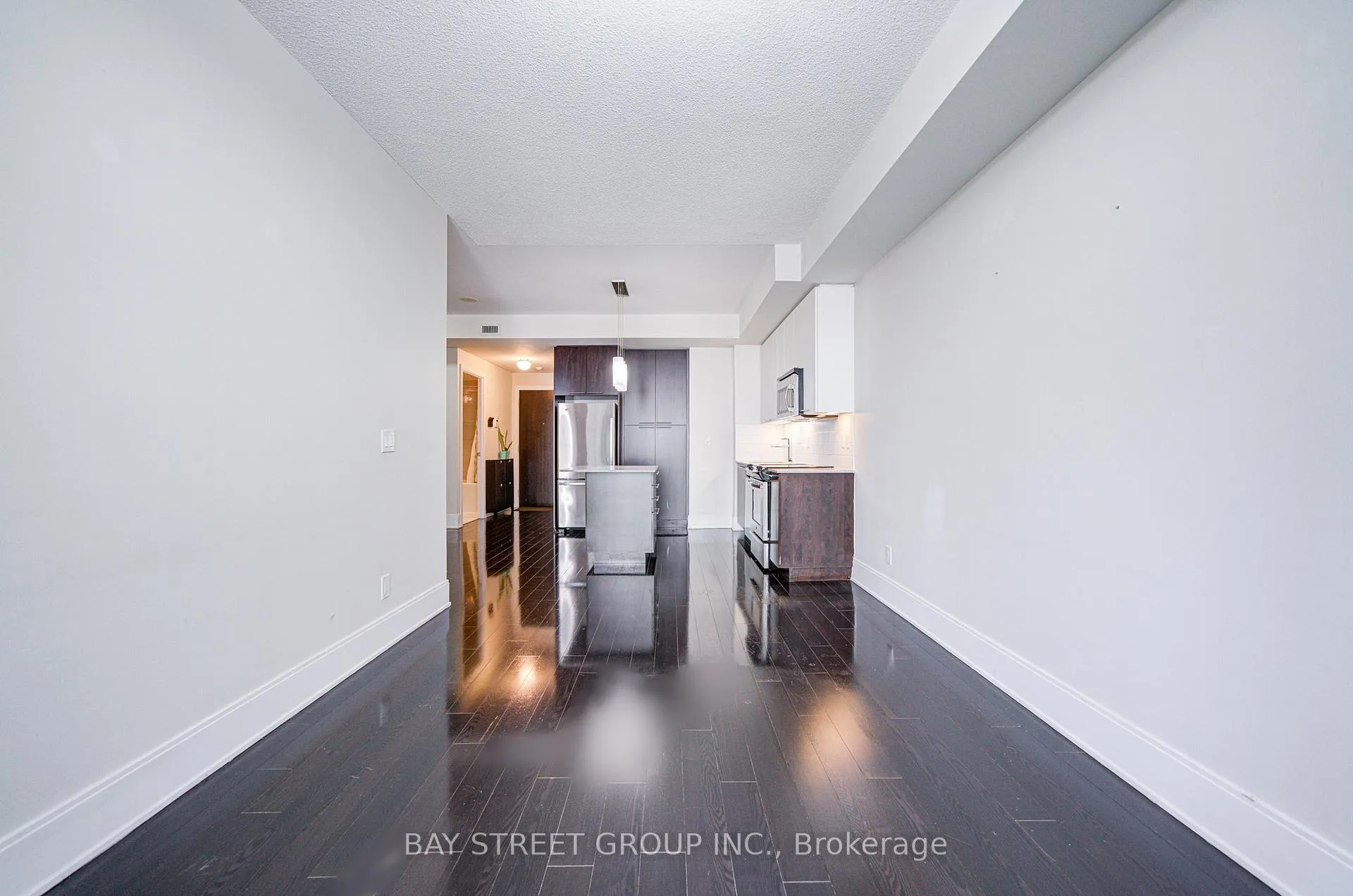 Photo 27 of Unit 212, 70 Roehampton Avenue, Toronto, Mount Pleasant West — HOMEH