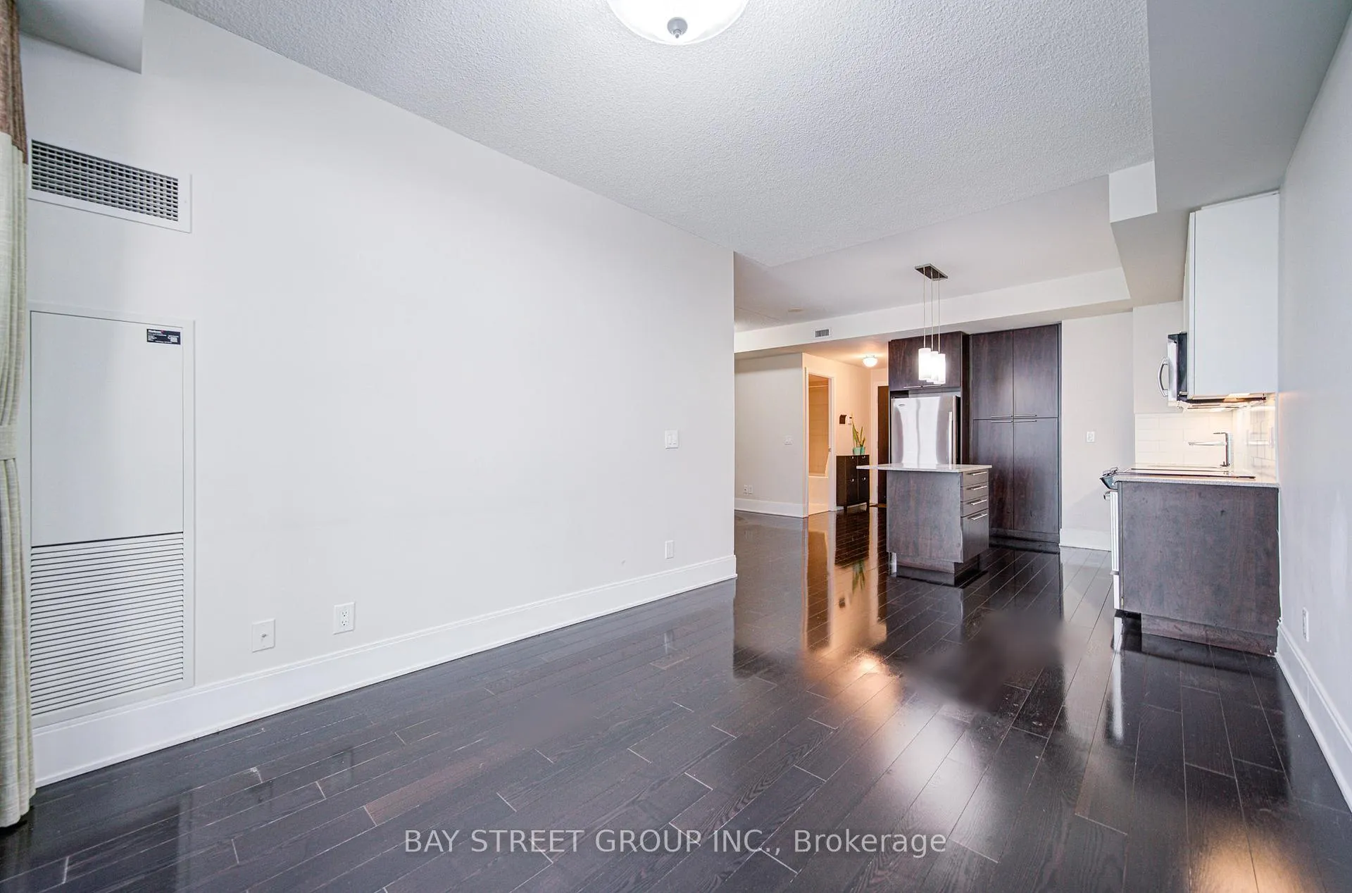 Photo 28 of Unit 212, 70 Roehampton Avenue, Toronto, Mount Pleasant West — HOMEH