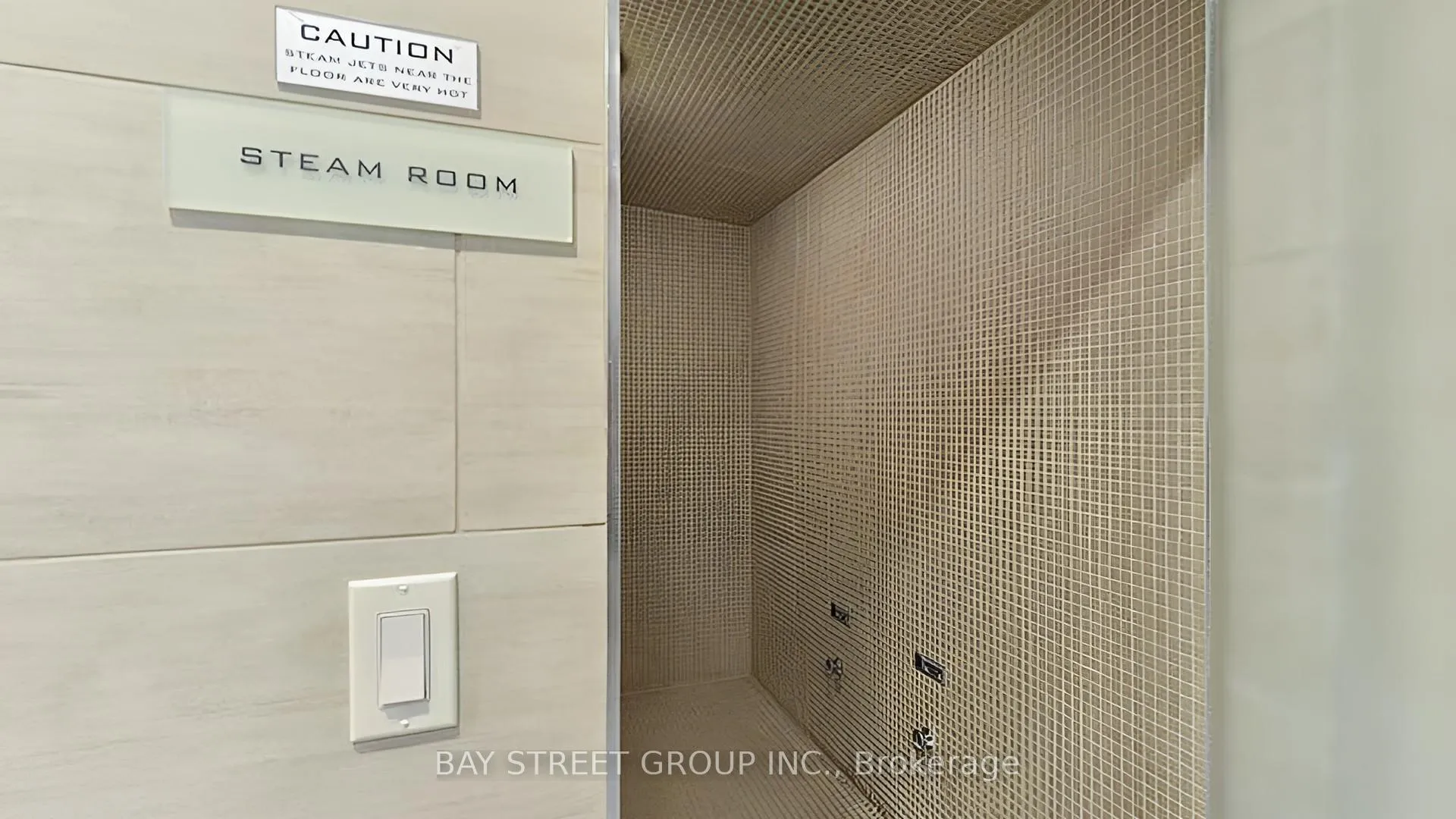 Photo 39 of Unit 212, 70 Roehampton Avenue, Toronto, Mount Pleasant West — HOMEH