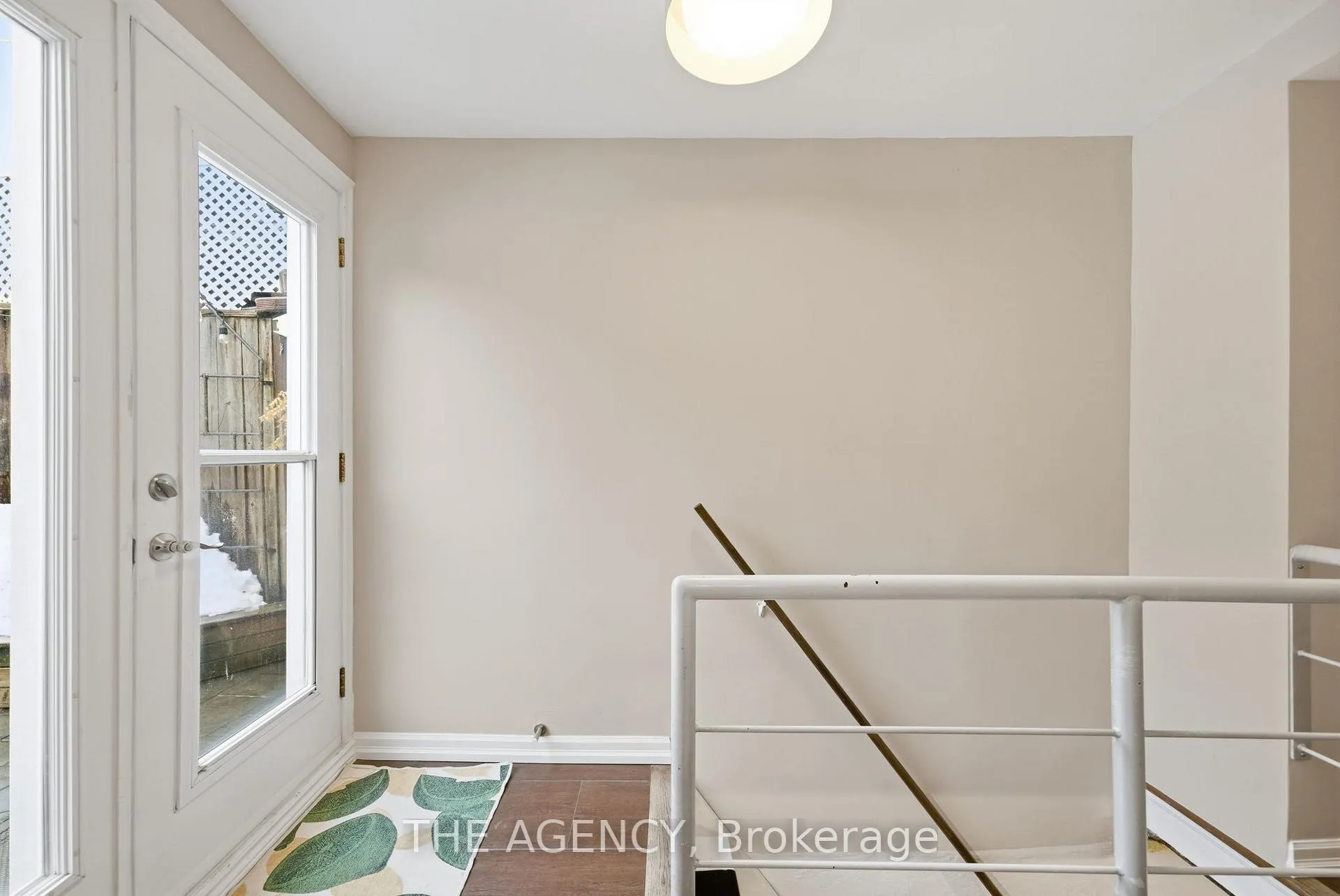 Photo 15 of 36 Mansfield Avenue, Toronto, Trinity-Bellwoods — HOMEH
