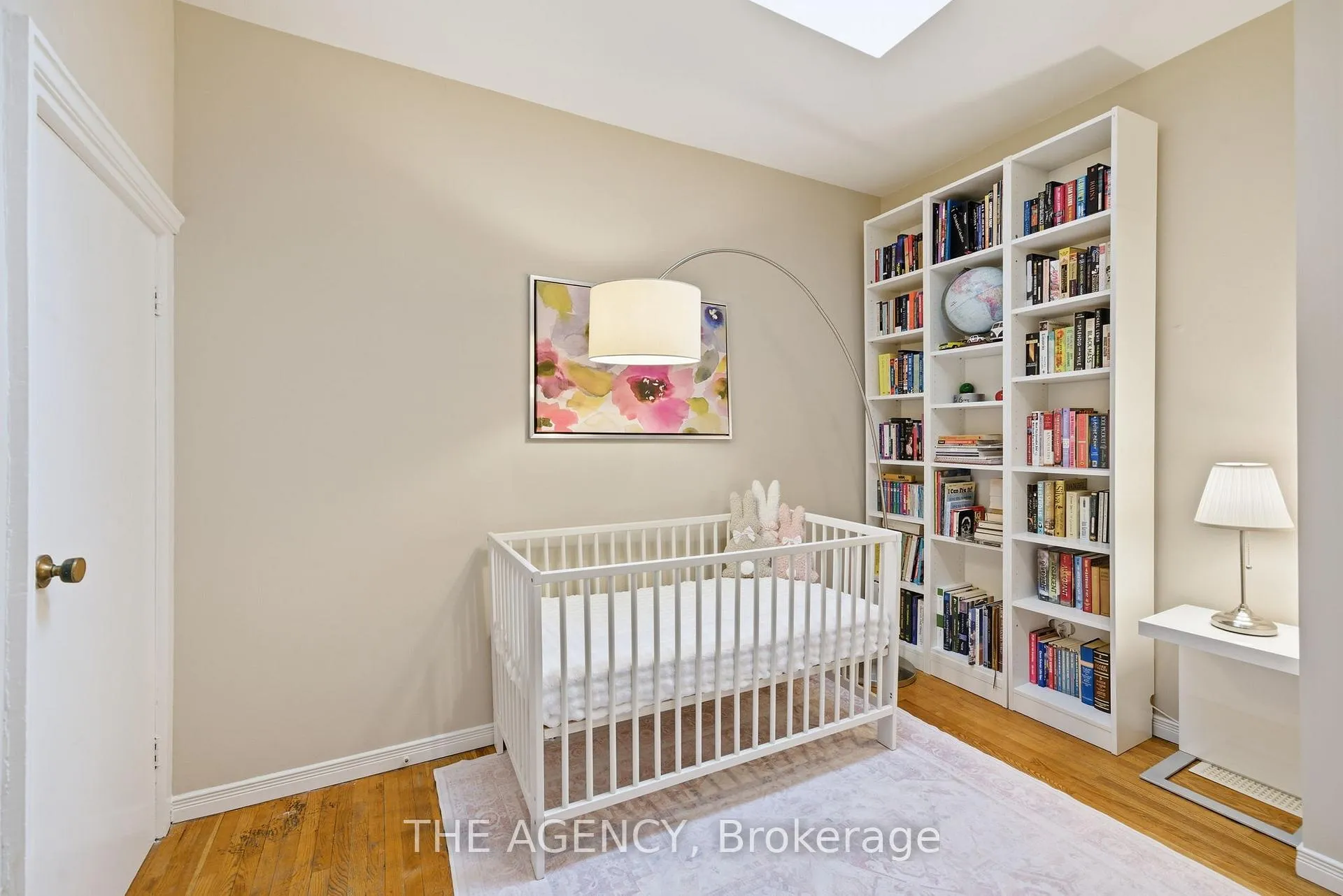 Photo 19 of 36 Mansfield Avenue, Toronto, Trinity-Bellwoods — HOMEH