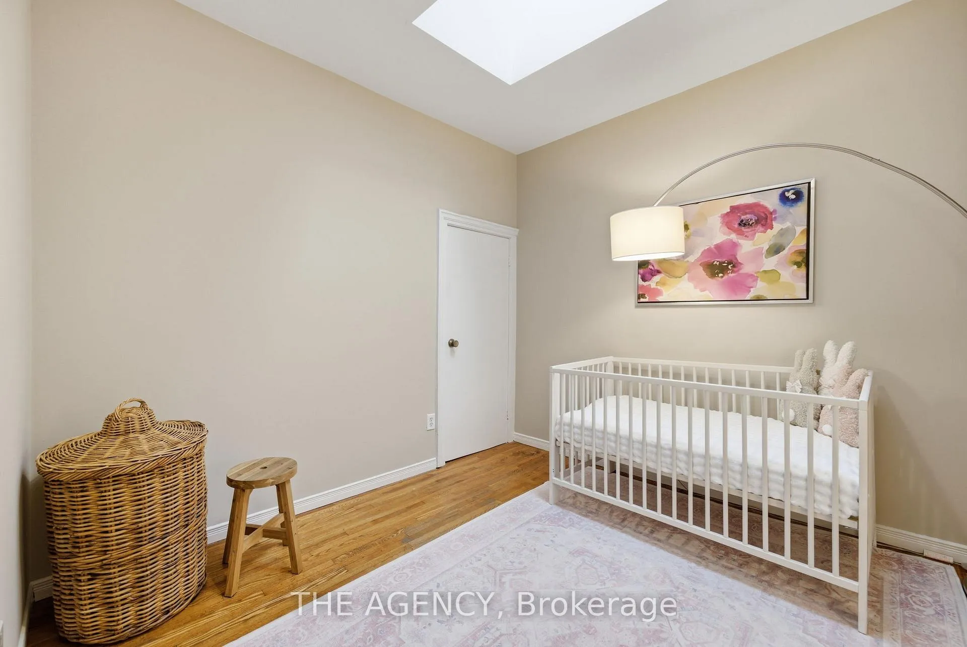 Photo 20 of 36 Mansfield Avenue, Toronto, Trinity-Bellwoods — HOMEH