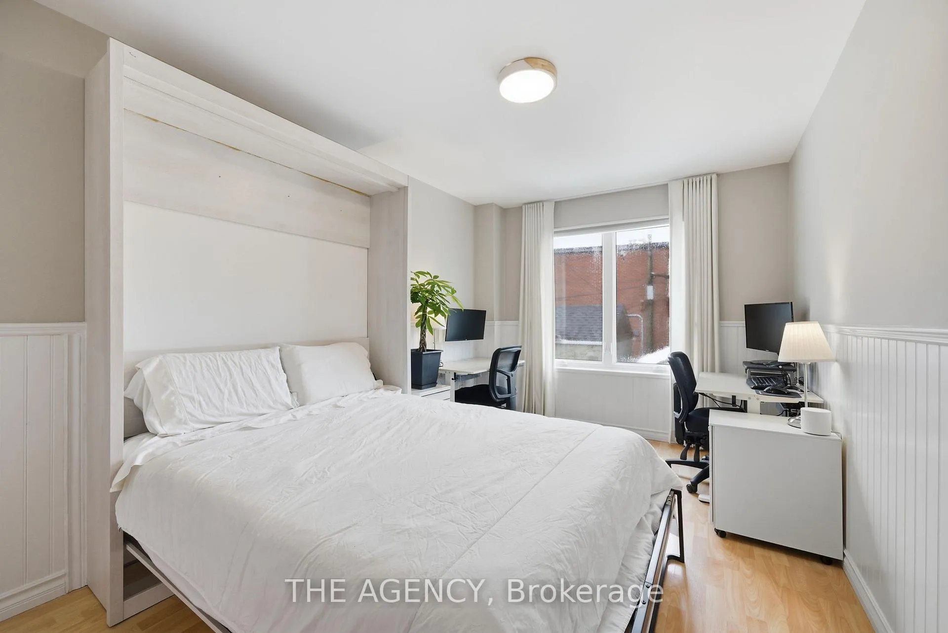 Photo 26 of 36 Mansfield Avenue, Toronto, Trinity-Bellwoods — HOMEH