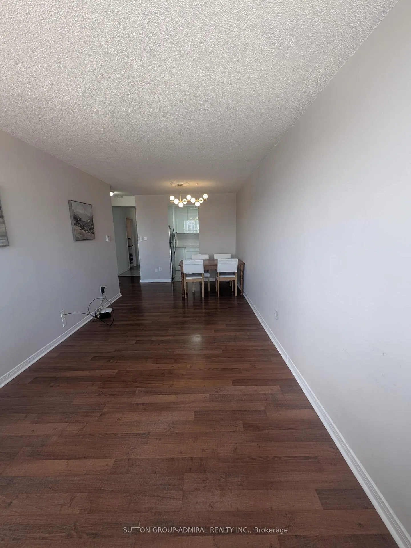 Photo 9 of Unit 607, 80 Athol Street E, Oshawa, Central — HOMEH