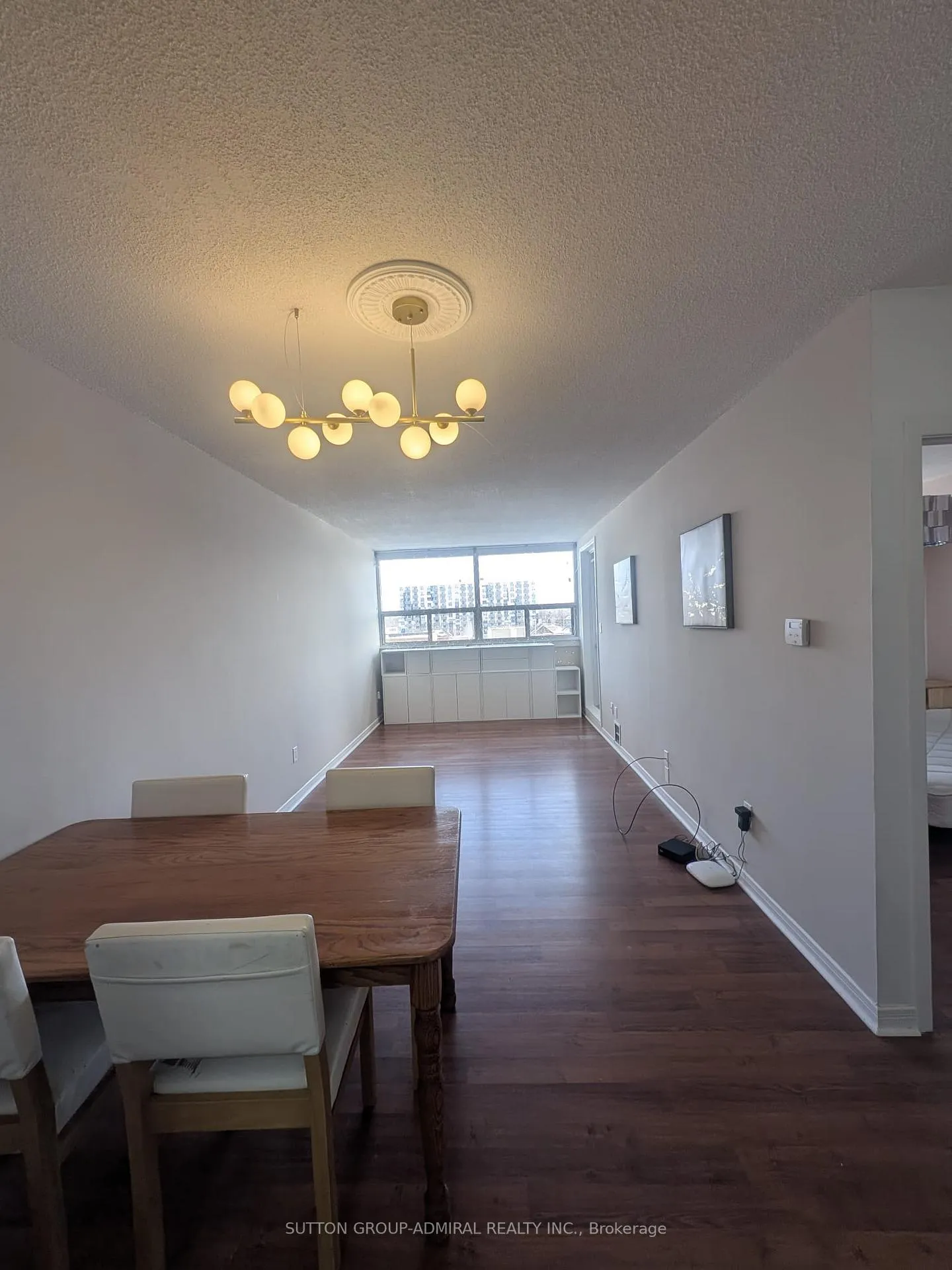 Photo 12 of Unit 607, 80 Athol Street E, Oshawa, Central — HOMEH