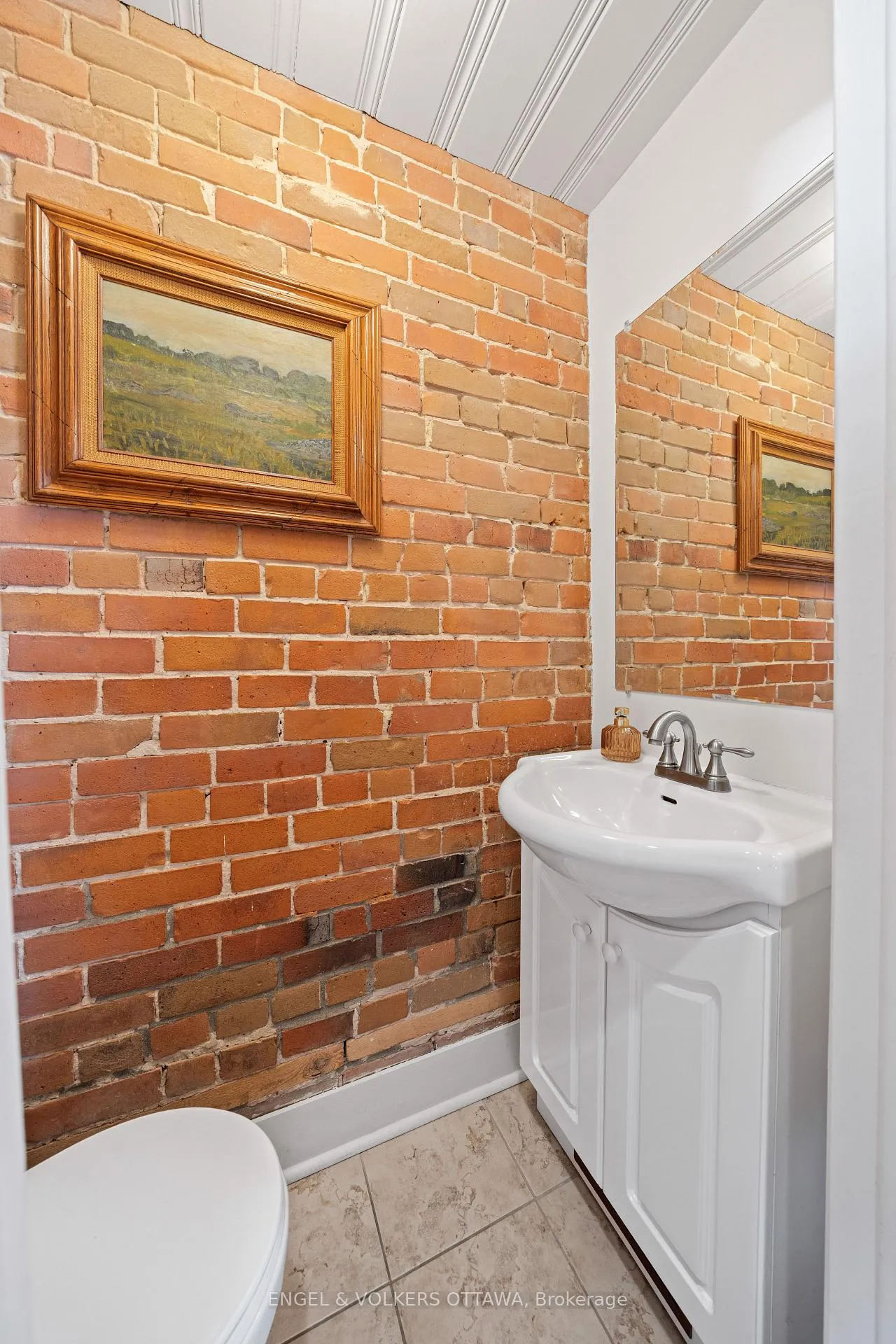Photo 19 of 210 Daly Avenue, Ottawa, Sandy Hill — HOMEH