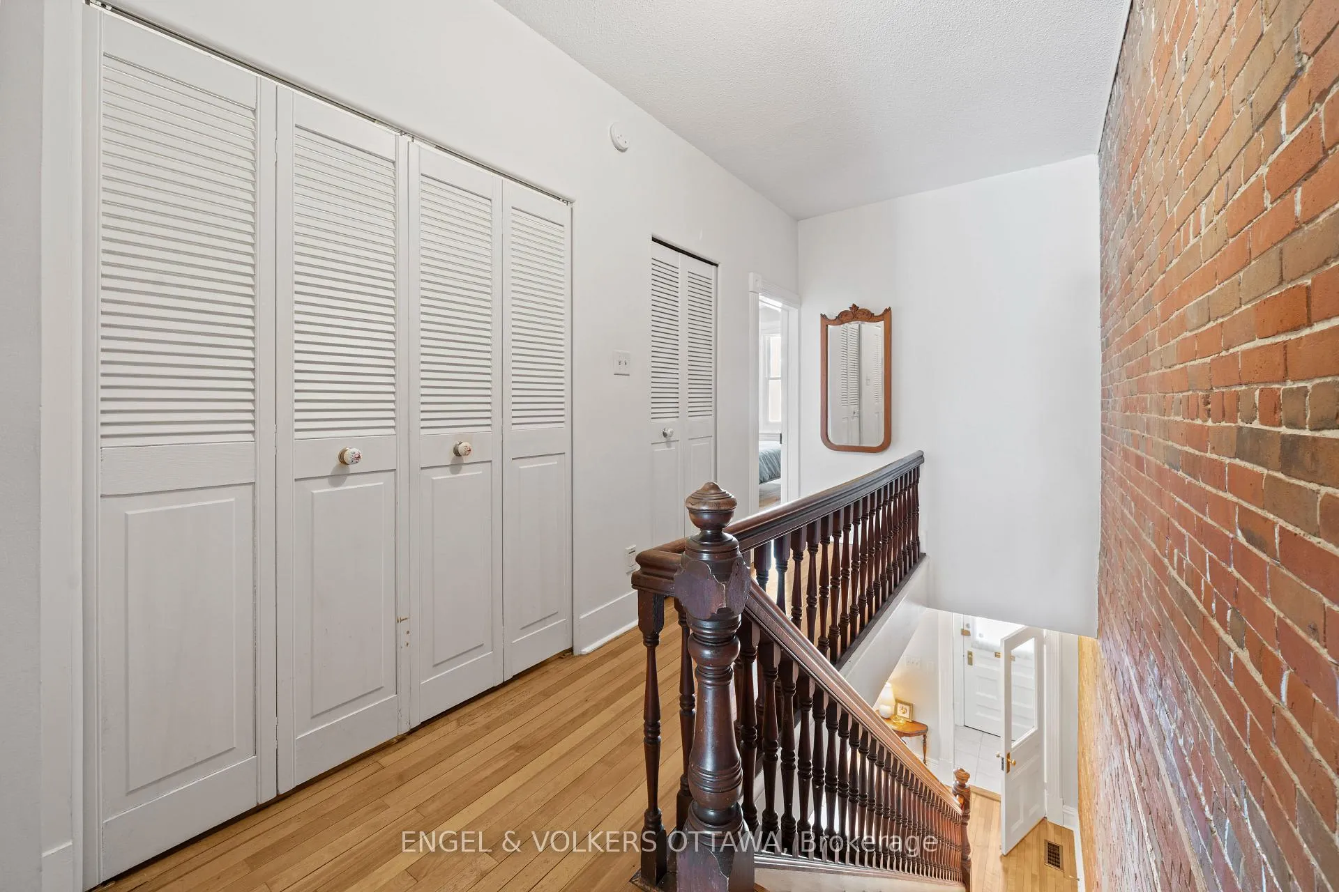 Photo 22 of 210 Daly Avenue, Ottawa, Sandy Hill — HOMEH