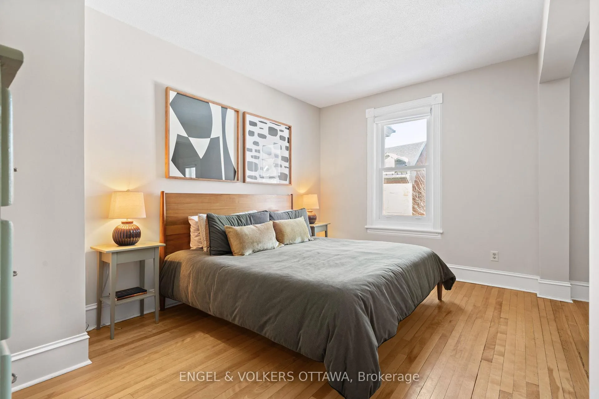 Photo 24 of 210 Daly Avenue, Ottawa, Sandy Hill — HOMEH