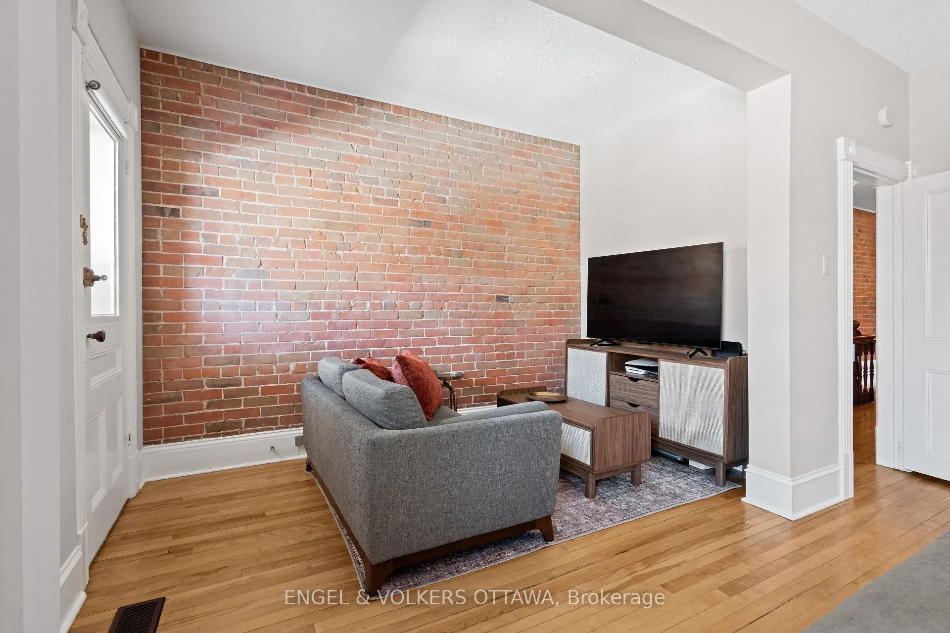 Photo 26 of 210 Daly Avenue, Ottawa, Sandy Hill — HOMEH