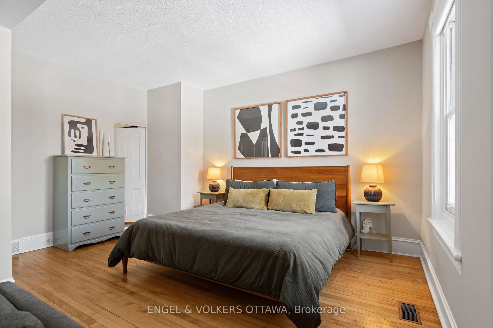 Photo 27 of 210 Daly Avenue, Ottawa, Sandy Hill — HOMEH
