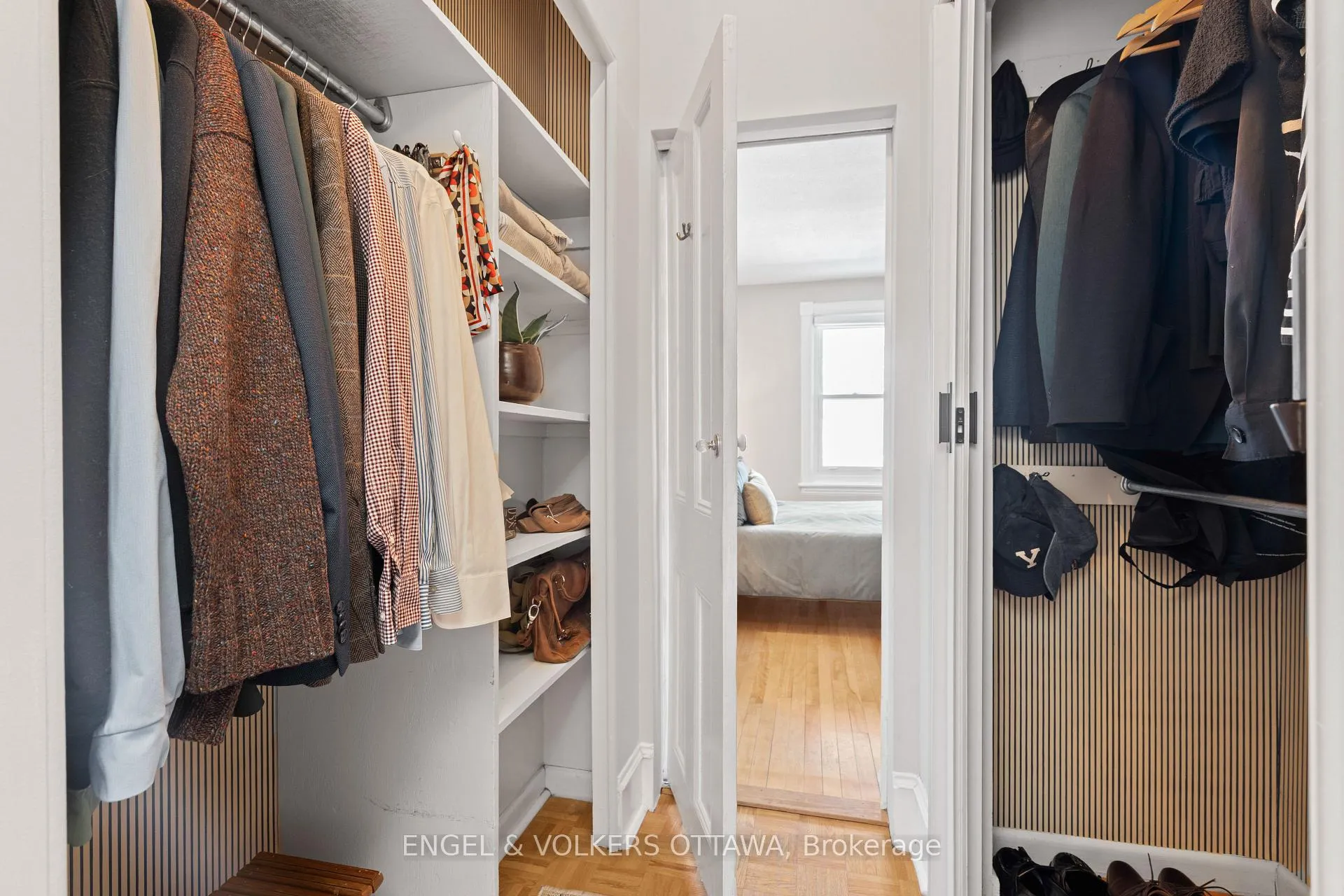 Photo 28 of 210 Daly Avenue, Ottawa, Sandy Hill — HOMEH