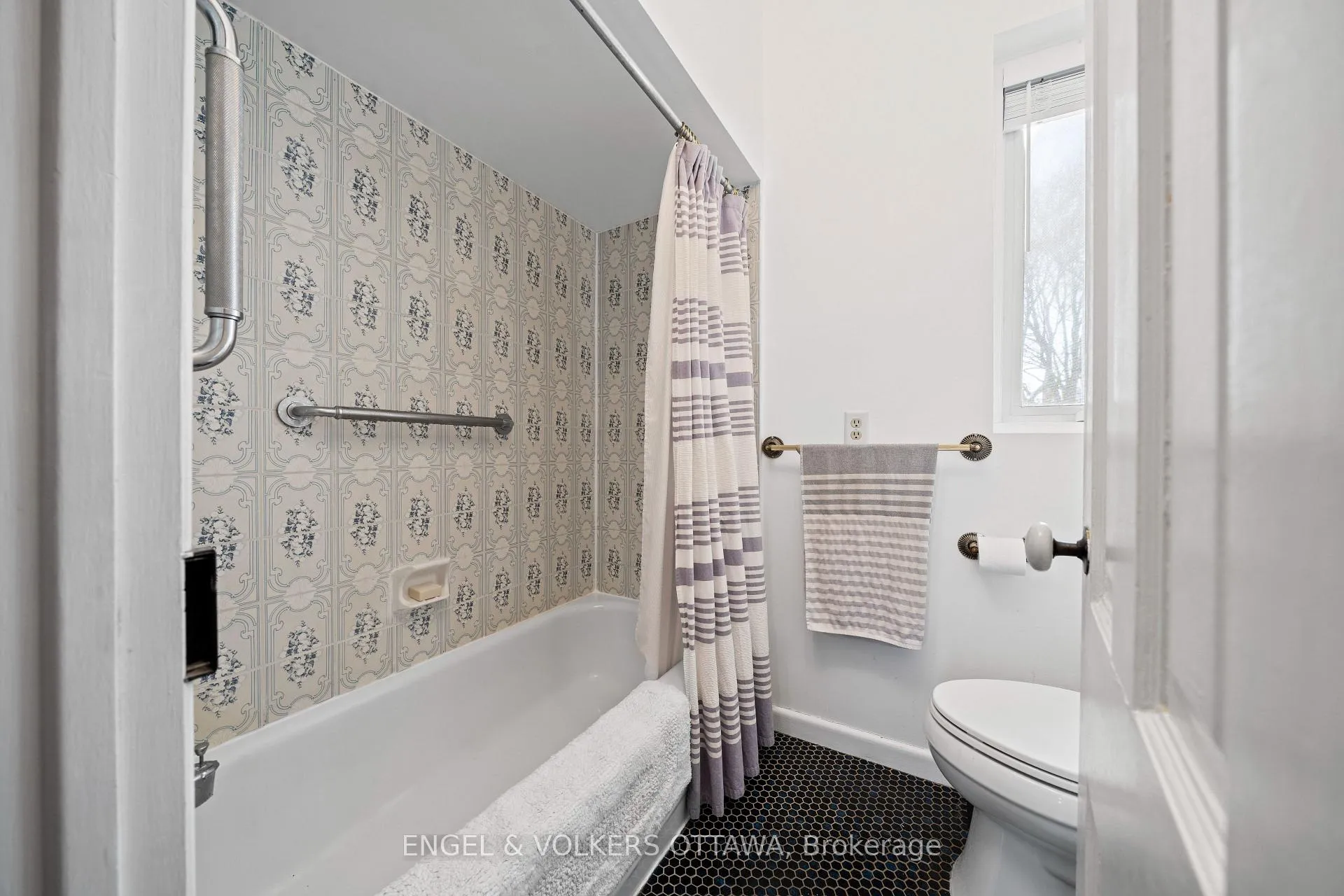 Photo 29 of 210 Daly Avenue, Ottawa, Sandy Hill — HOMEH