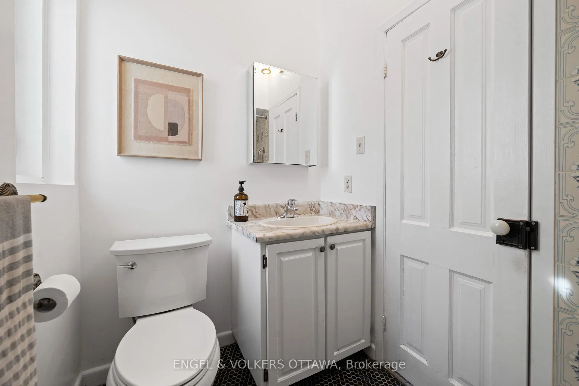 Photo 30 of 210 Daly Avenue, Ottawa, Sandy Hill — HOMEH
