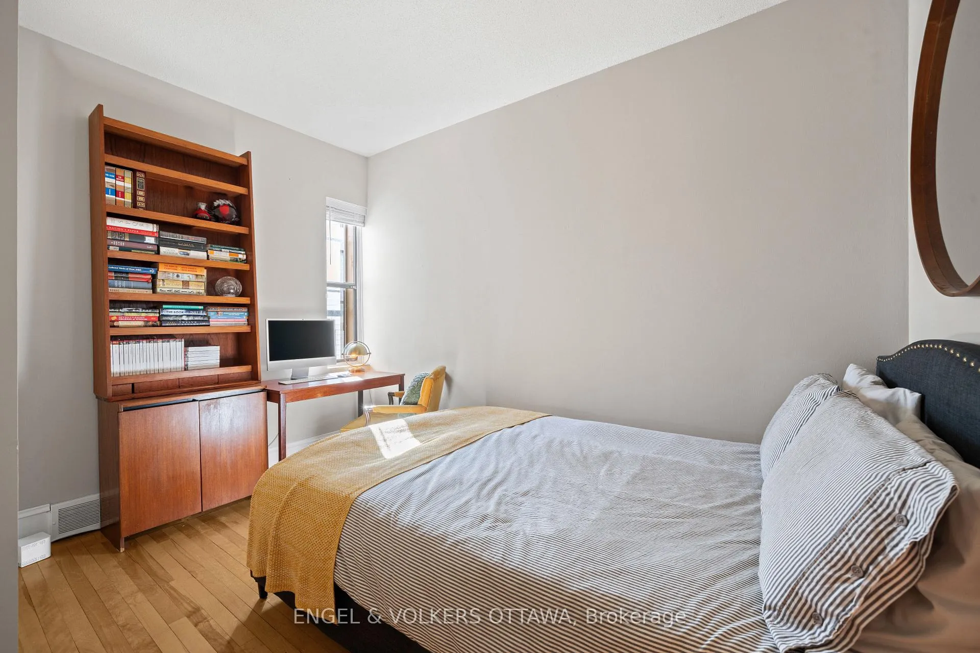 Photo 32 of 210 Daly Avenue, Ottawa, Sandy Hill — HOMEH