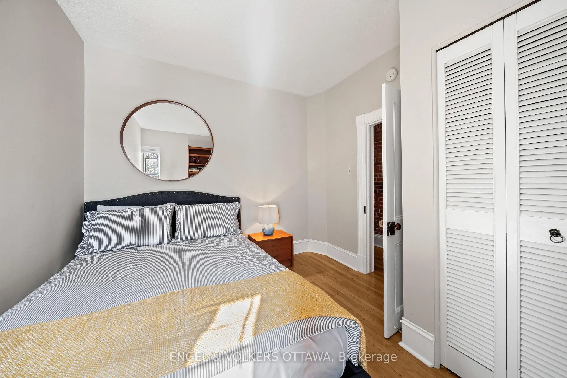 Photo 33 of 210 Daly Avenue, Ottawa, Sandy Hill — HOMEH