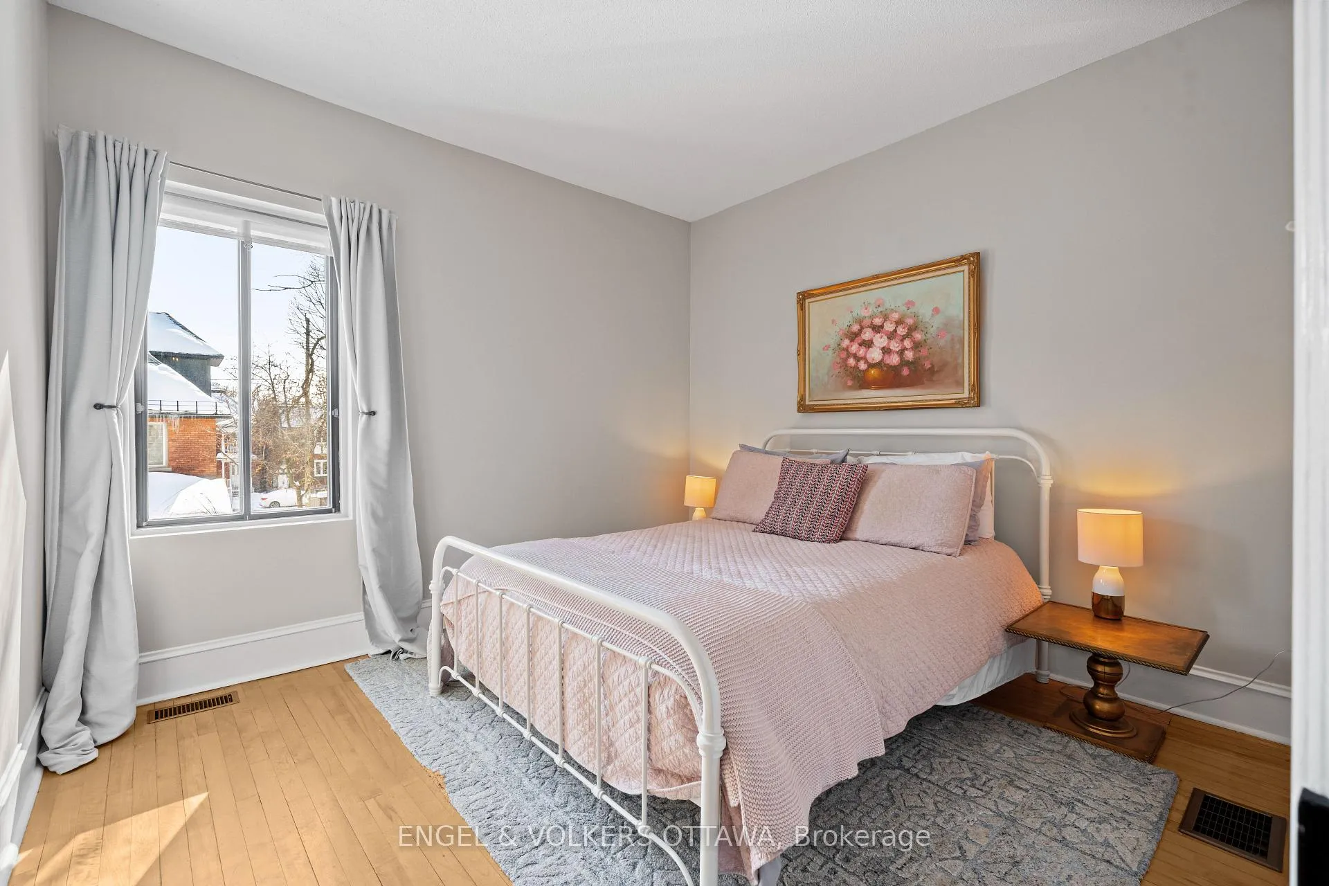 Photo 34 of 210 Daly Avenue, Ottawa, Sandy Hill — HOMEH