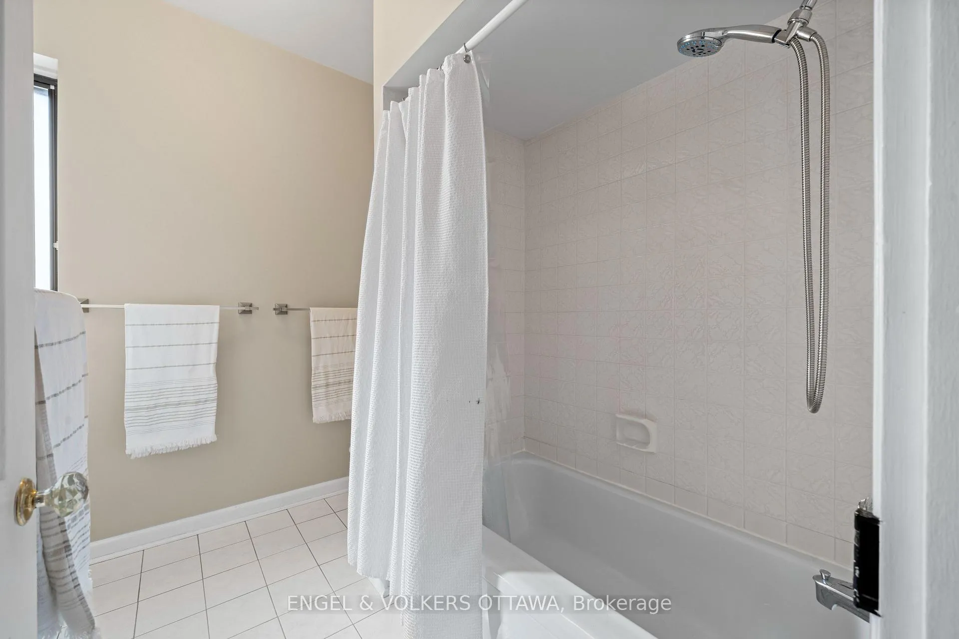 Photo 36 of 210 Daly Avenue, Ottawa, Sandy Hill — HOMEH
