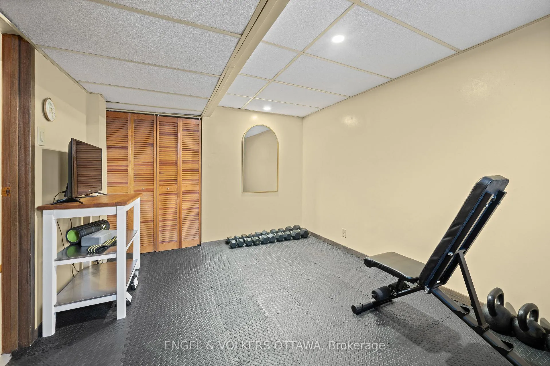 Photo 38 of 210 Daly Avenue, Ottawa, Sandy Hill — HOMEH
