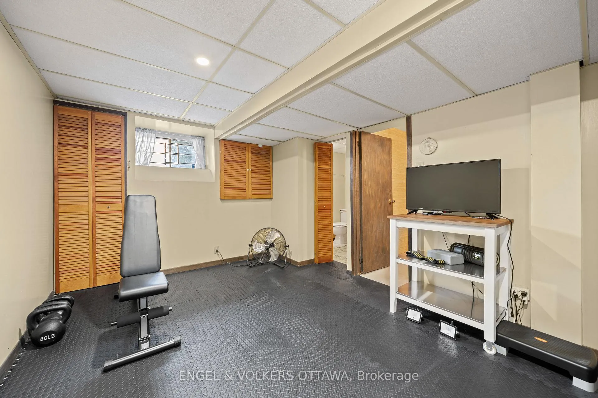 Photo 39 of 210 Daly Avenue, Ottawa, Sandy Hill — HOMEH