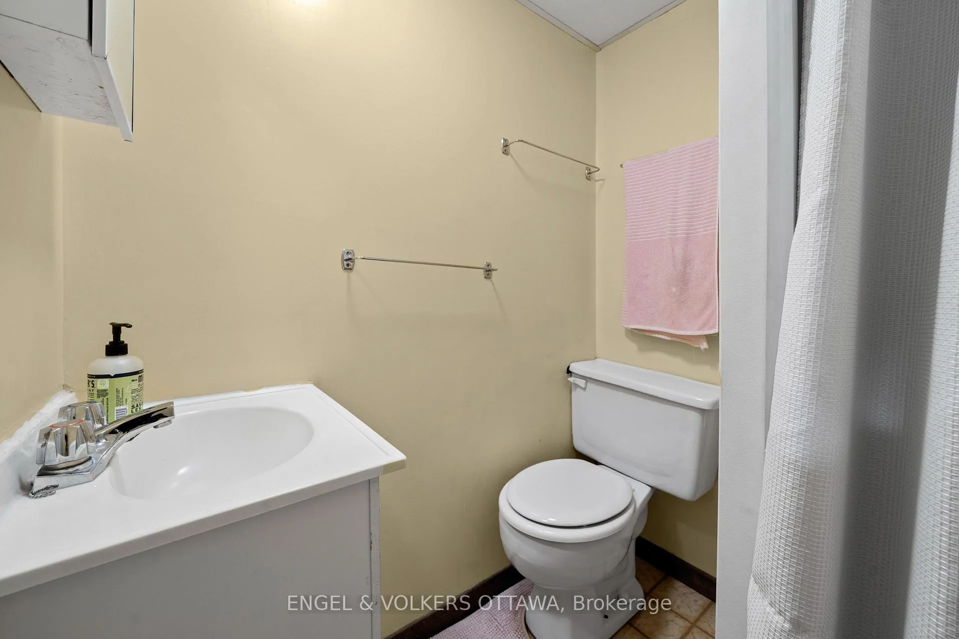 Photo 40 of 210 Daly Avenue, Ottawa, Sandy Hill — HOMEH