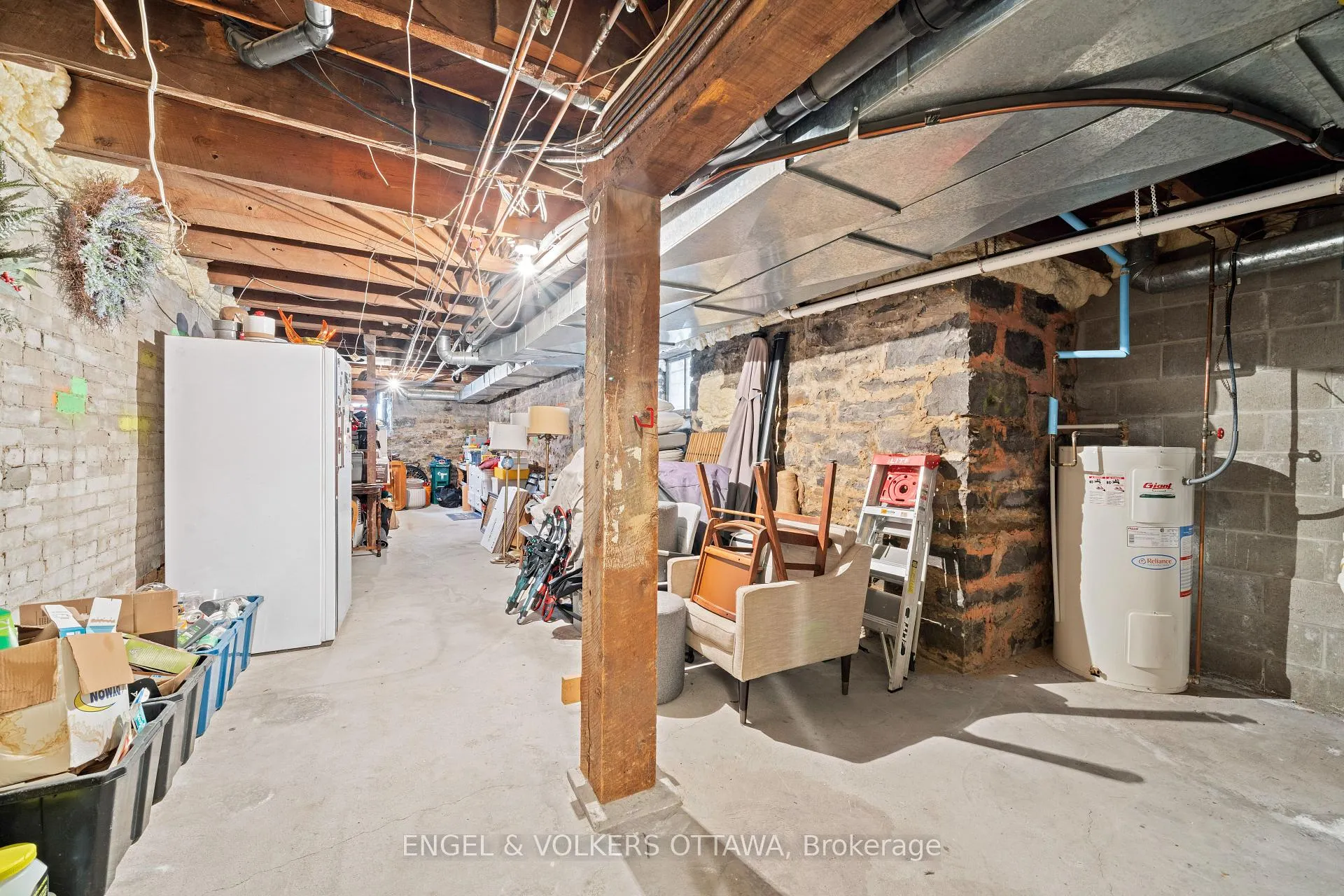 Photo 41 of 210 Daly Avenue, Ottawa, Sandy Hill — HOMEH