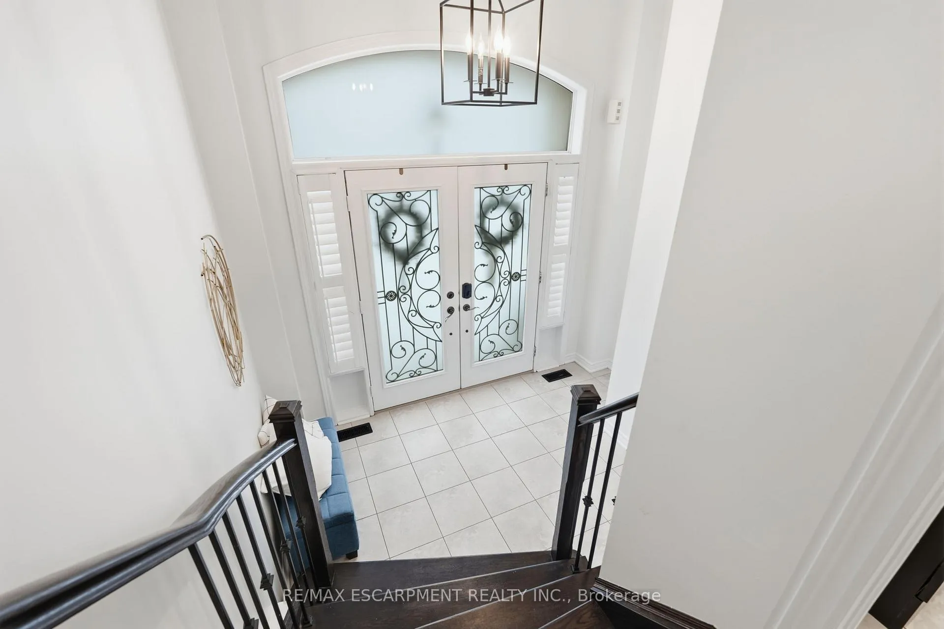 Photo 4 of 4268 Ryan Lane, Burlington, Alton — HOMEH